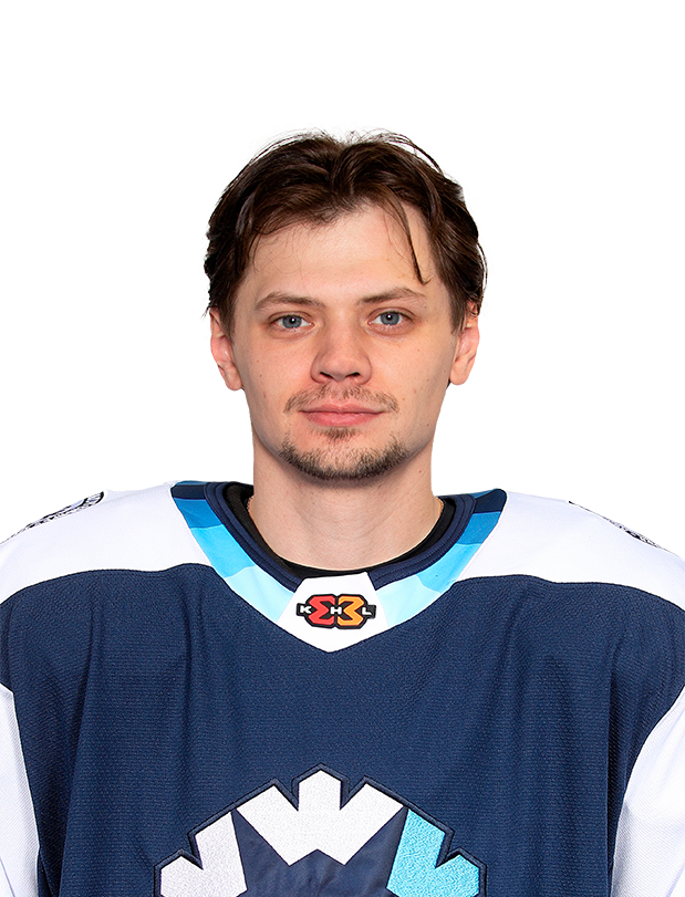 Рачинский Роман