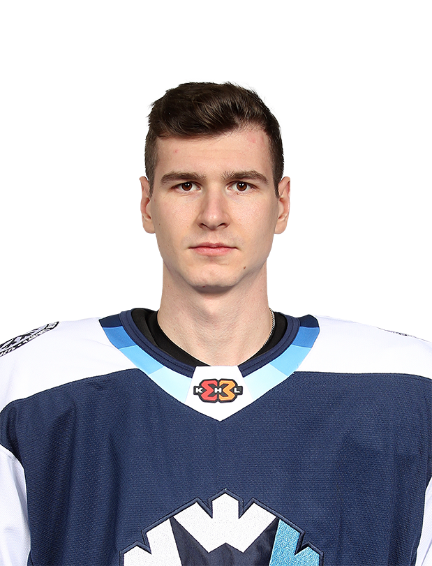 Гриценко Сергей