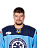 Роман Рукавишников