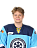 Александр Лукин