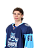 Алексей Шульга