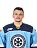 Михаил Назаров