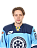 Алексей Варенник