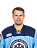 Сергей Широков