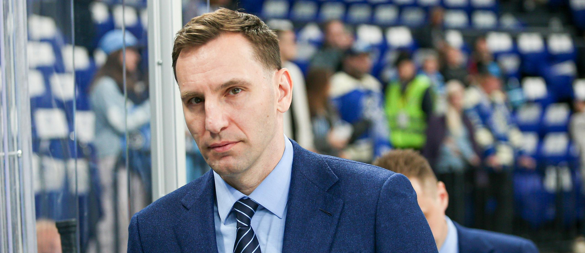 Дэвид Немировски: «Хорошая командная победа»