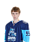 Сергей Боженов