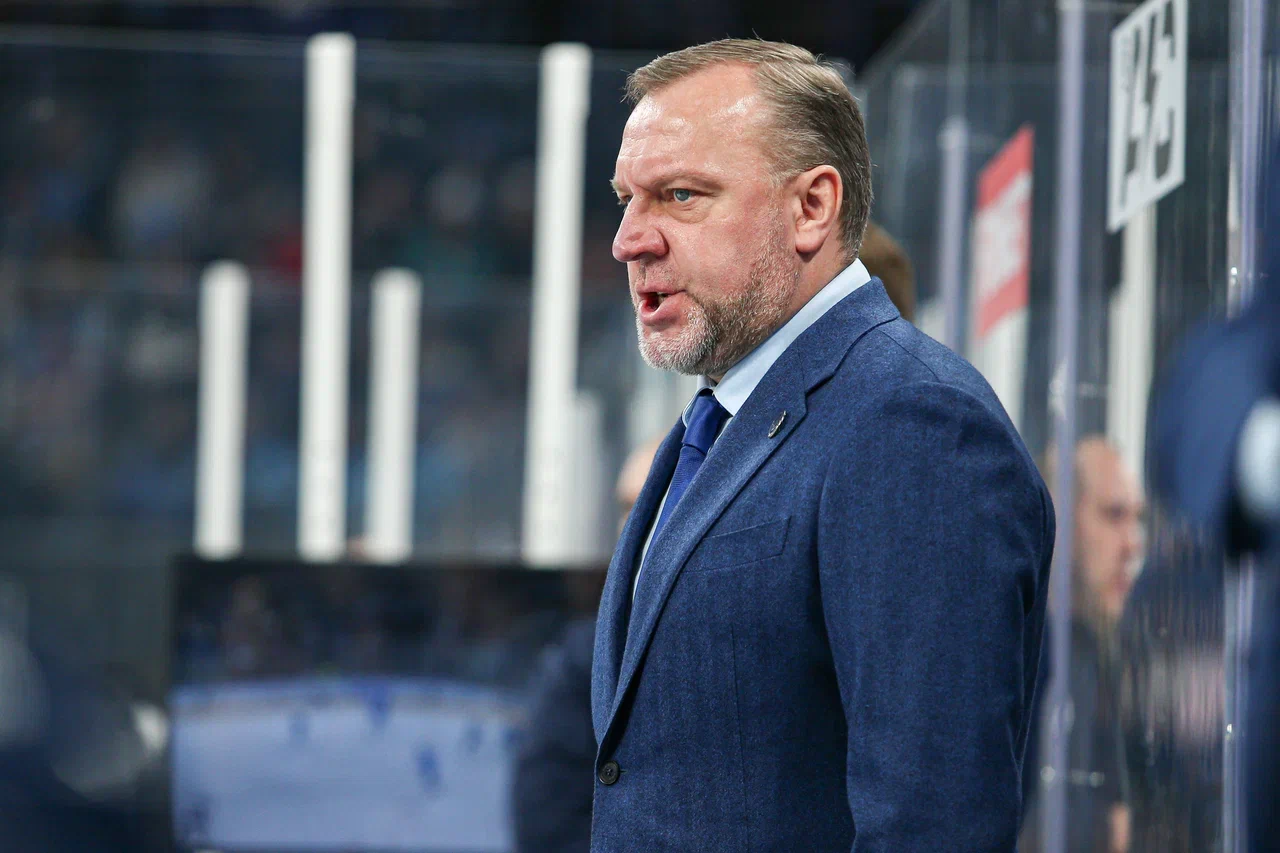 Вадим Епанчинцев: «Хорошая и нужная победа»