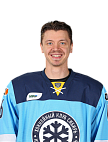 Денис Александров