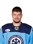 Роман Рукавишников
