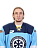 Максим Марушев