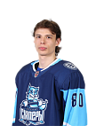 Алексей Шульга
