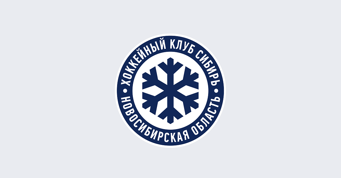 Служба поддержки