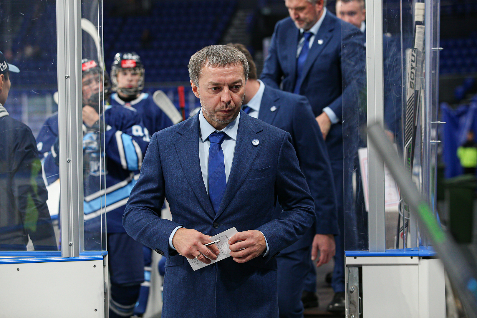 С днём рождения, Владислав Минигалиев!